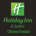 Holiday Inn Select Hotel and Suites